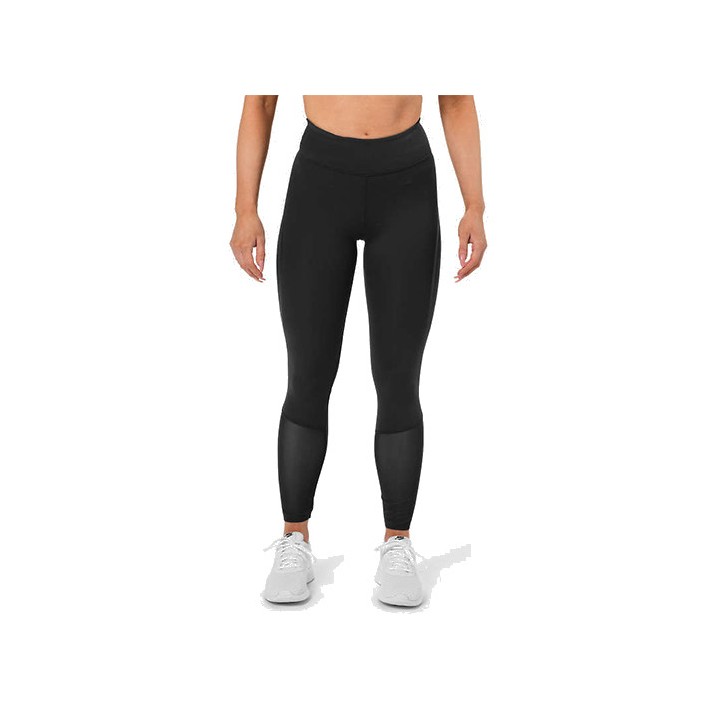 Nolita tights