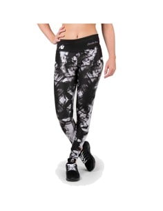 Phoenix tights
