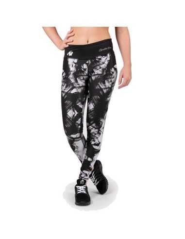 Phoenix tights