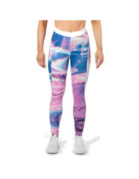 Nolita print tights