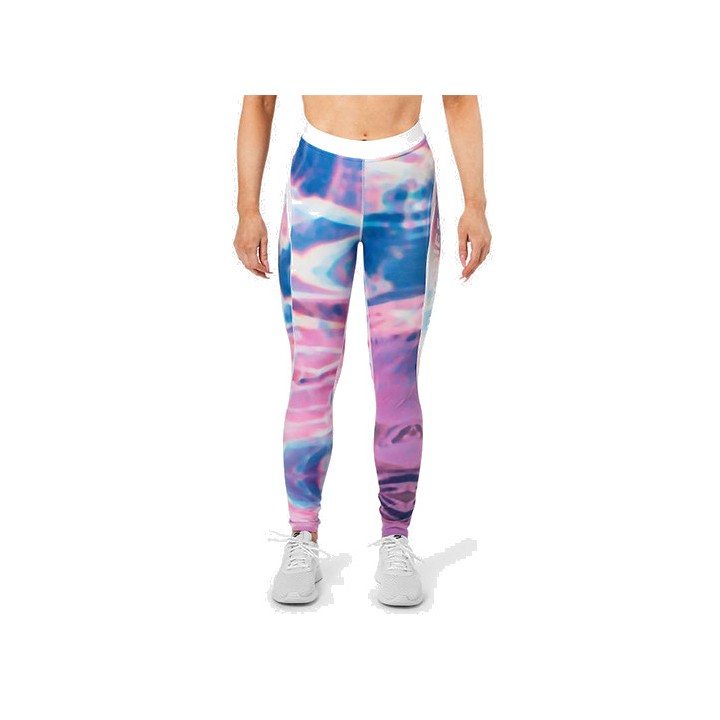 Nolita print tights