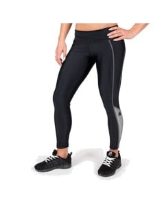 Carlin Compression Tight