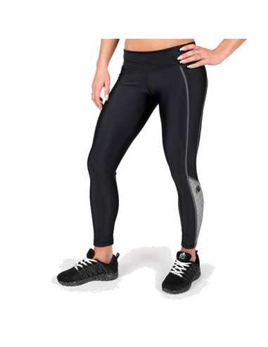 Carlin Compression Tight