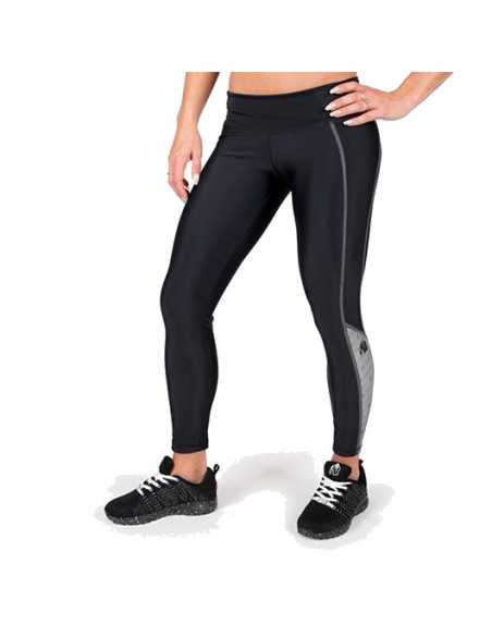 Carlin Compression Tight