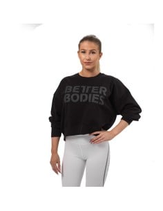 CHELSEA SWEATER