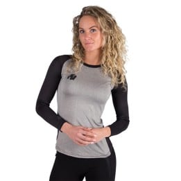 Mineola Longsleeve