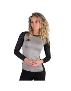Mineola Longsleeve