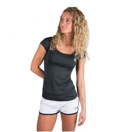 Cheyenne T-shirt