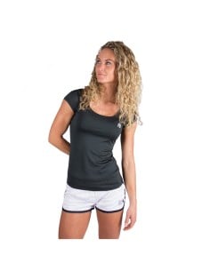 Cheyenne T-shirt