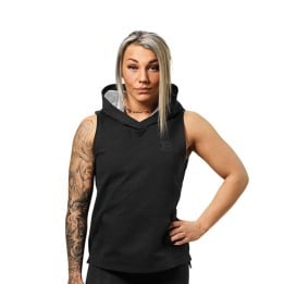 Kensington sl hood
