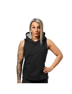 Kensington sl hood
