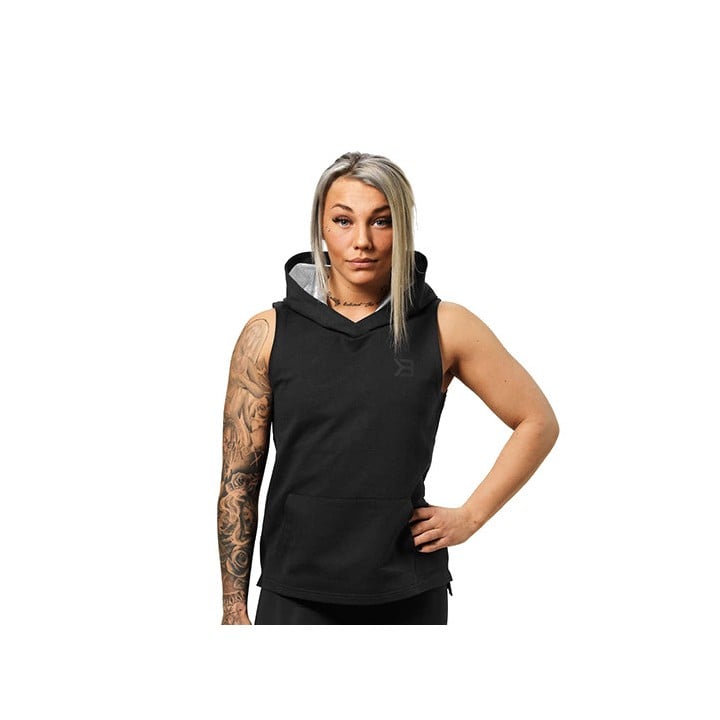 Kensington sl hood