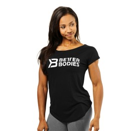GRACIE TEE