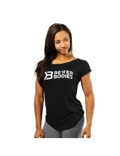GRACIE TEE