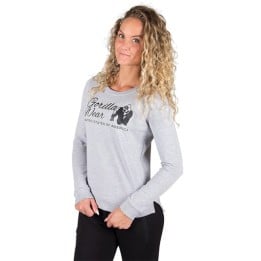 Riviera Sweatshirt