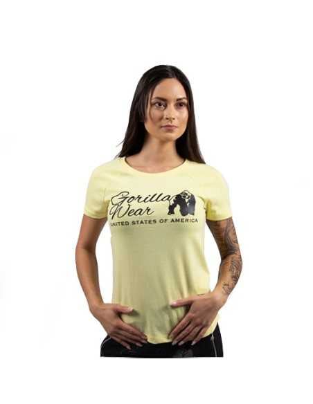 Lodi T-shirt
