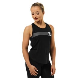 Chrystie Cut Tank