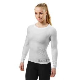 Nolita seamless ls