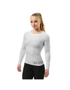 Nolita seamless ls