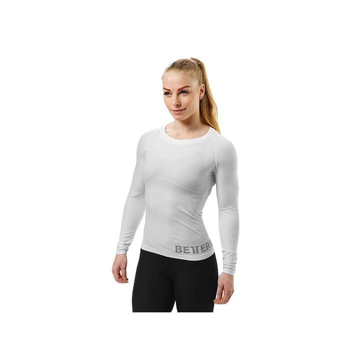 Nolita seamless ls