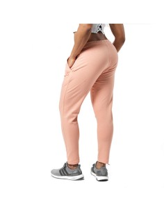 Astoria sweat pants