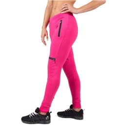 Tampa Biker Joggers