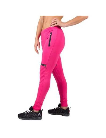 Tampa Biker Joggers