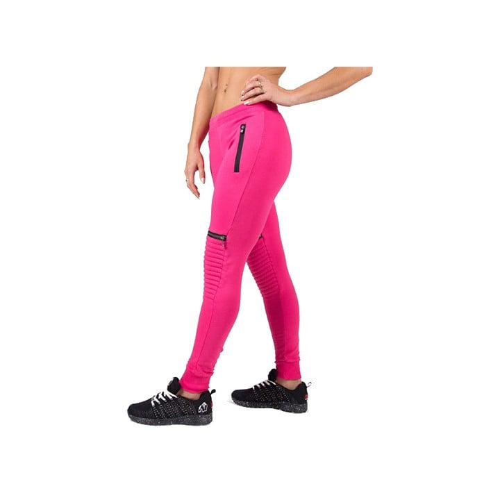 Tampa Biker Joggers