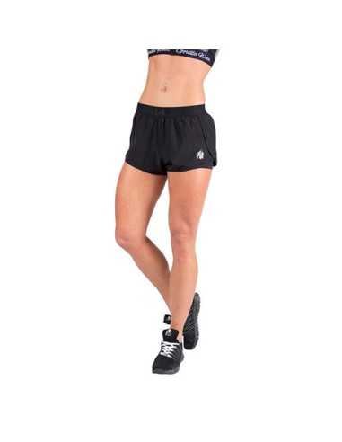 Albin Shorts
