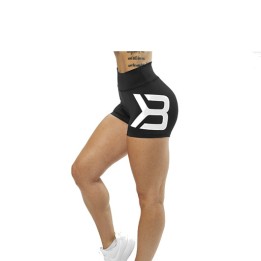Gracie hotpants