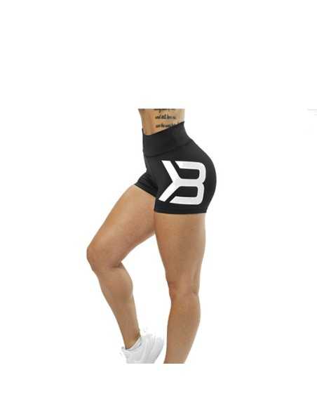 Gracie hotpants