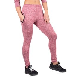 Shawnee Joggers