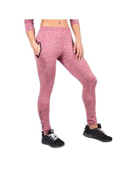 Shawnee Joggers