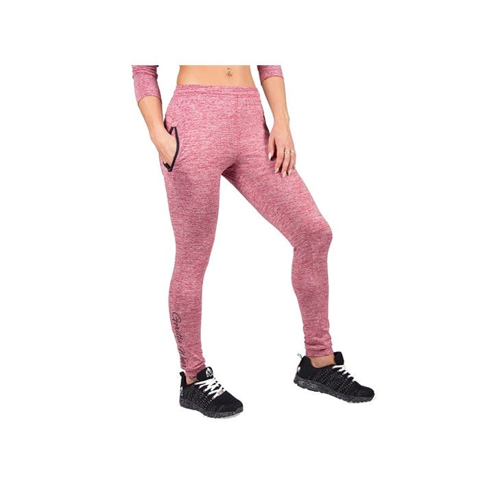 Shawnee Joggers