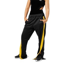 Bowery Track Pants