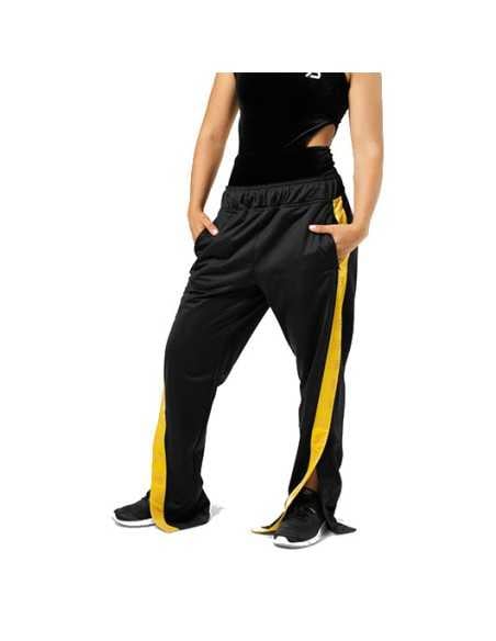 Bowery Track Pants