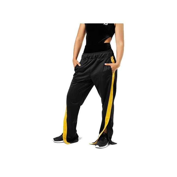 Bowery Track Pants