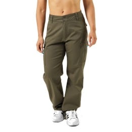 Bowery Cargos