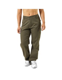 Bowery Cargos