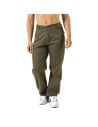 Washed Green / XS