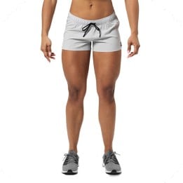 Nolita shorts