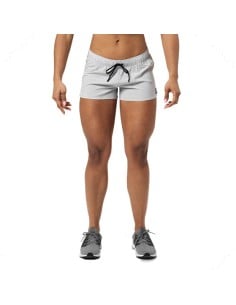 Nolita shorts