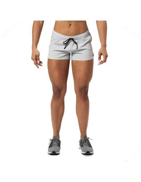Nolita shorts