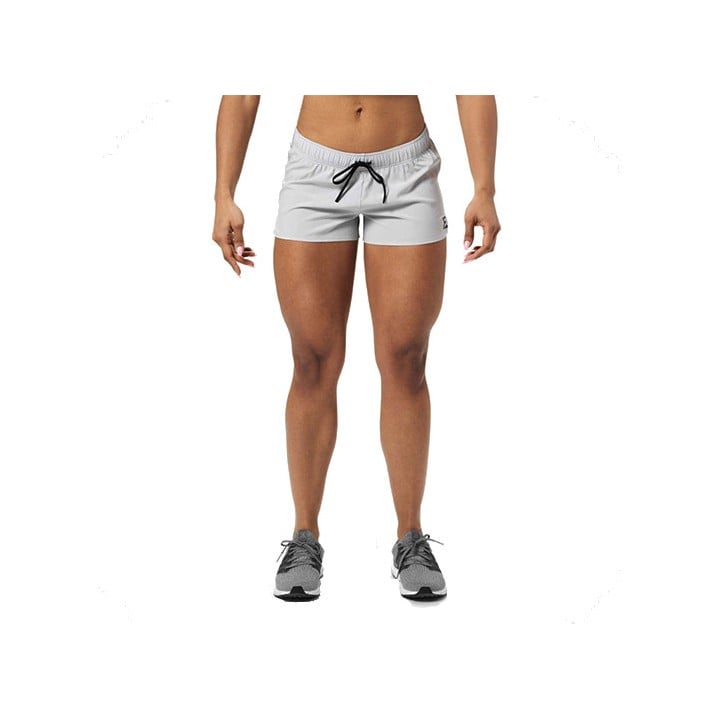 Nolita shorts
