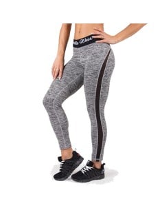 Aurora Tights