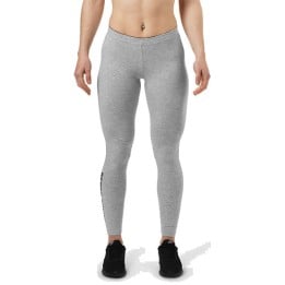 Astoria sweat pants
