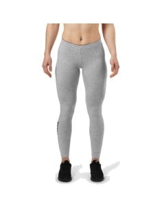 Astoria sweat pants