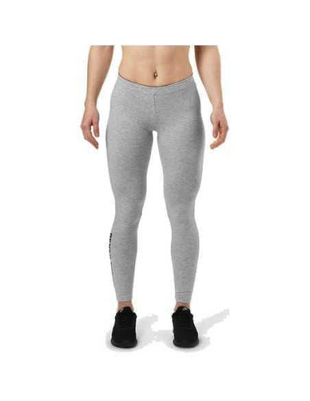 Astoria sweat pants