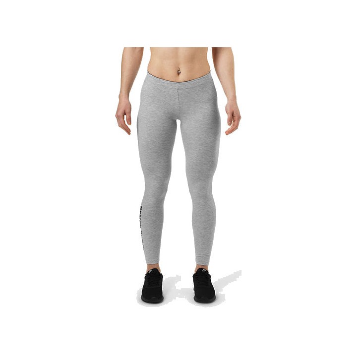 Kensington leggings