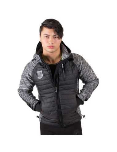 Paxville Jacket